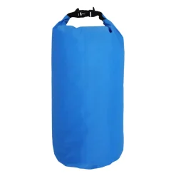 Sac Etanche Ul Nylon 40d - 10l Bleu - Sac Etanche | Azimut Outdoor