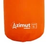 Sac Etanche Ul Nylon 40d - 5l Orange - Sac Etanche | Azimut Outdoor