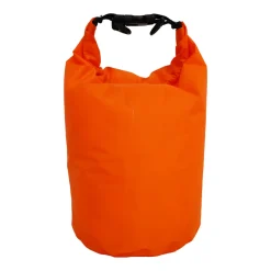 Sac Etanche Ul Nylon 40d - 5l Orange - Sac Etanche | Azimut Outdoor