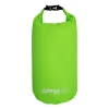 Sac Etanche Ul Nylon 40d - 15l Vert - Sac Etanche | Azimut Outdoor