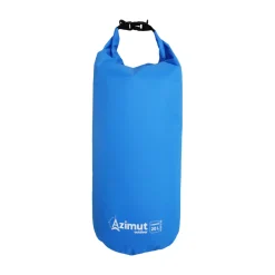 Sac Etanche Ul Nylon 40d - 20l Bleu - Sac Etanche | Azimut Outdoor