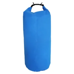 Sac Etanche Ul Nylon 40d - 20l Bleu - Sac Etanche | Azimut Outdoor