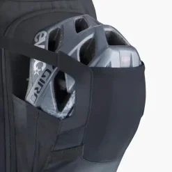 Sac Fr Enduro Blackline 16 Noir Xl - Sac A Eau | Evoc
