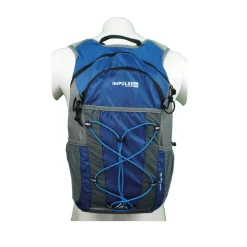 Sac Hike Fast 20 Bleu - Sac A Dos | Impulse Outdoor