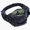 Sac Hip Pack Pro Noir Hydra - Accesoires Cycle | Evoc
