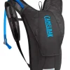 Sac Hydratation Hydrobak - Bidon Sacs A Eau | Camelbak