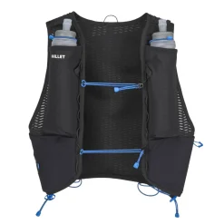 Sac Hydratation Intense 5 Black - Sac A Dos | Millet