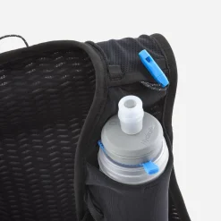 Sac Hydratation Intense 5 Black - Sac A Dos | Millet