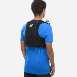 Sac Hydratation Intense 5 Black - Sac A Dos | Millet