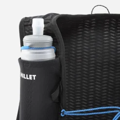Sac Hydratation Intense 5 Black - Sac A Dos | Millet