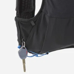 Sac Hydratation Intense 5 Black - Sac A Dos | Millet
