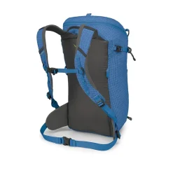Sac Mutant 22l Blue Flame