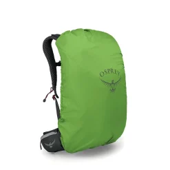 Sac Stratos 24 Tunnel Vision grey