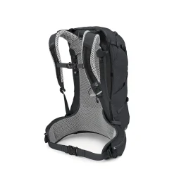 Sac Stratos 24 Tunnel Vision grey