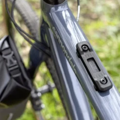 Sac étanche Compart Smartphone Cadre - Sacoches | Klickfix