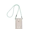 Sac Téléphone Bugbane Femme Crème - Accessoires Randonnee | Barts