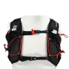 Sac Trail Fast 12 - Sac A Dos | Impulse Outdoor