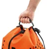 Sac Yara Guide 25l - Sac Canyon | Petzl