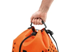 Sac Yara Guide 25l - Sac Canyon | Petzl