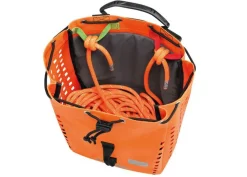 Sac Yara Guide 25l - Sac Canyon | Petzl