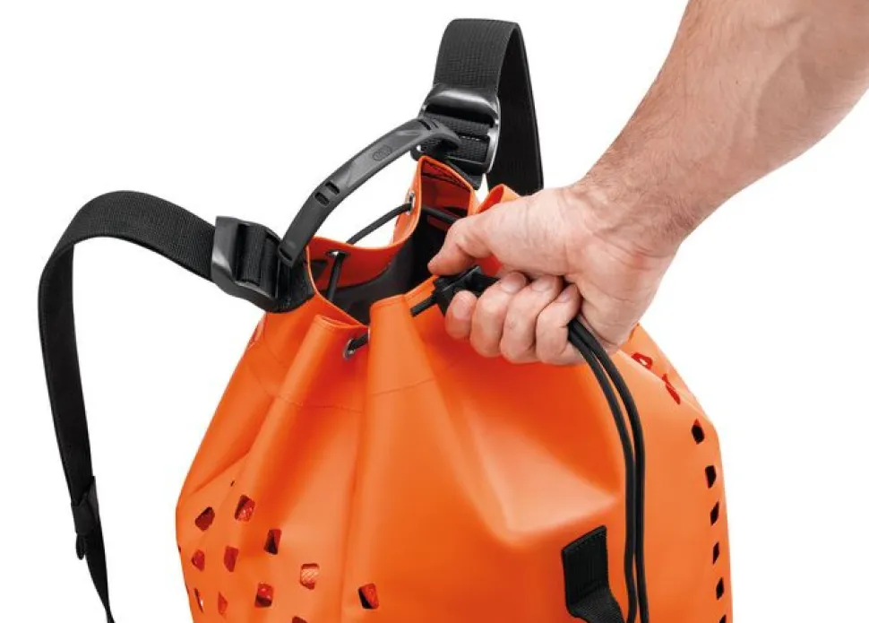 Sac Yara Guide 25l - Sac Canyon | Petzl