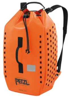 Sac Yara Guide 25l - Sac Canyon | Petzl