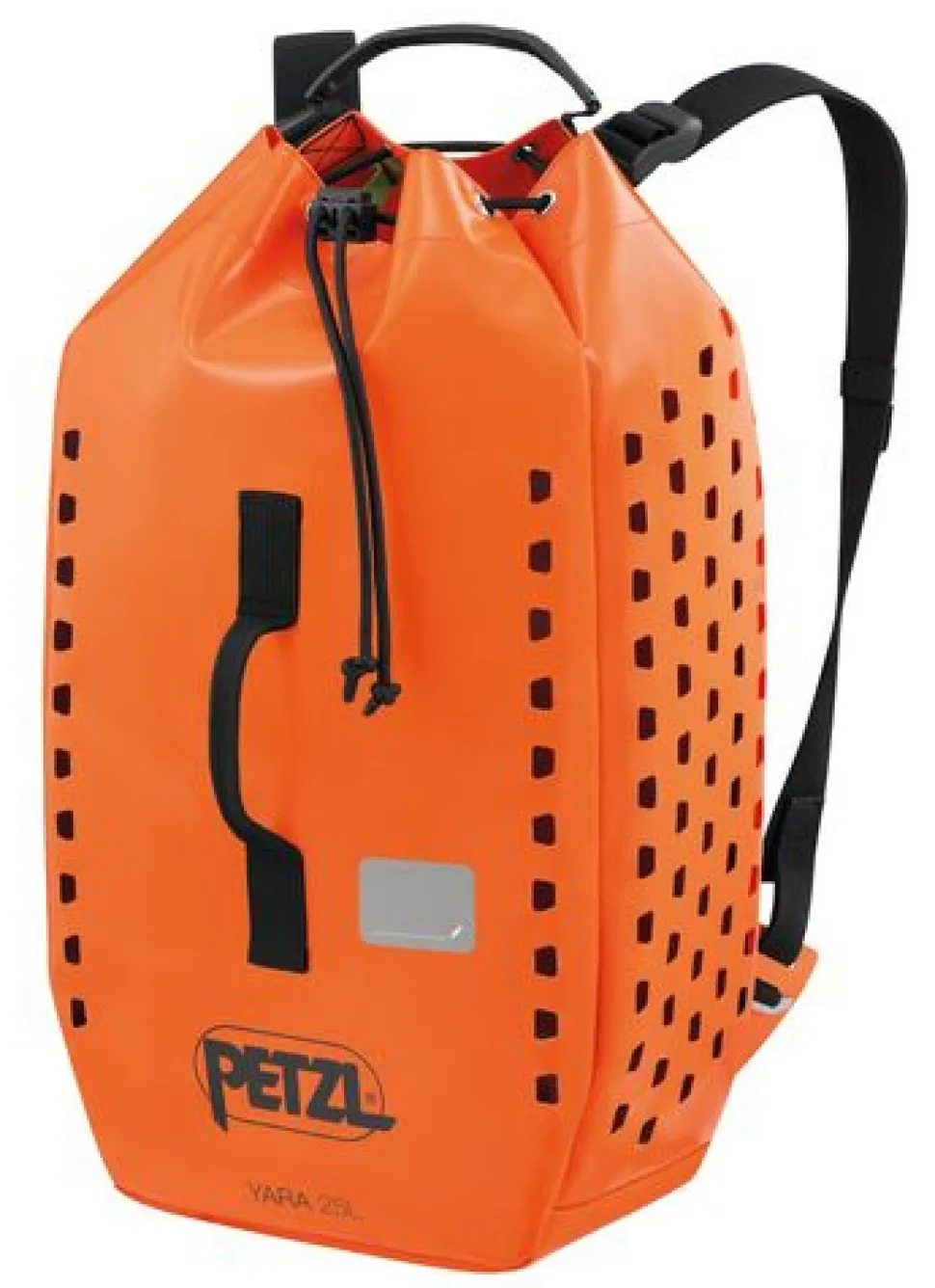 Sac Yara Guide 25l - Sac Canyon | Petzl