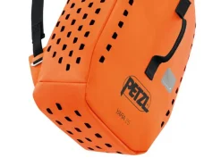 Sac Yara Guide 25l - Sac Canyon | Petzl