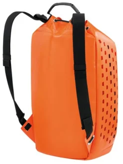 Sac Yara Guide 25l - Sac Canyon | Petzl