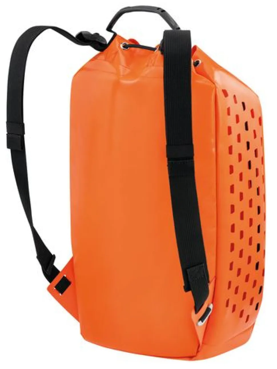 Sac Yara Guide 25l - Sac Canyon | Petzl