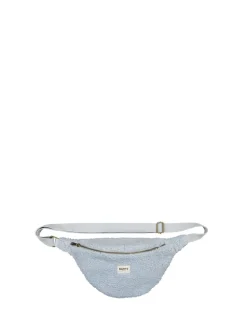 Sacoche Banane Bugbane Blue