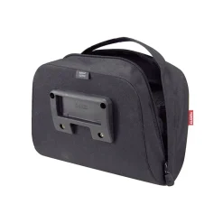 Sacoche De Guidon Baggy - Sacoches | Klickfix