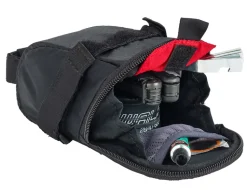 Sacoche De Selle Race Light L - Sacoches | Vaude