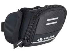 Sacoche De Selle Race Light L - Sacoches | Vaude