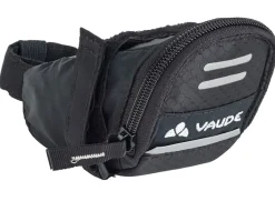 Sacoche De Selle Race Light M - Sacoches | Vaude