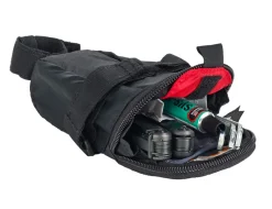 Sacoche De Selle Race Light M - Sacoches | Vaude