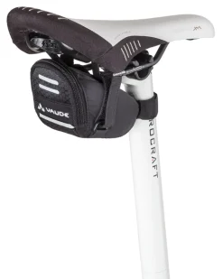 Sacoche De Selle Race Light S - Sacoches | Vaude
