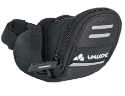 Sacoche De Selle Race Light S - Sacoches | Vaude