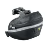 Sacoche De Selle Wedge Pack II Small - Porte Bagage | Topeak