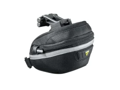 Sacoche De Selle Wedge Pack II Small - Porte Bagage | Topeak