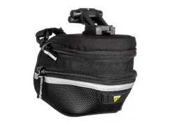 Sacoche De Selle Wedge Pack II Medium - Sacoches | Topeak