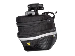 Sacoche De Selle Wedge Pack II Medium - Sacoches | Topeak