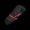 Sacoche Imper Z Adventure 17l - Sacoches | Zefal