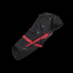 Sacoche Imper Z Adventure 17l - Sacoches | Zefal