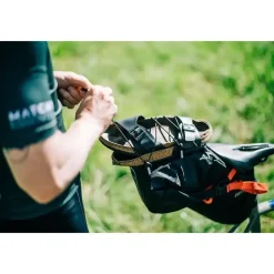 Sacoche Imper Z Adventure 17l - Sacoches | Zefal