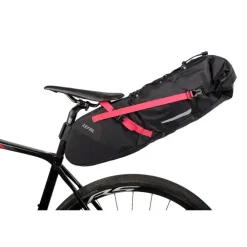 Sacoche Imper Z Adventure 17l - Sacoches | Zefal