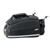 Sacoche Porte-bagage Mtx Trunkbag Ex - Sacoches | Topeak
