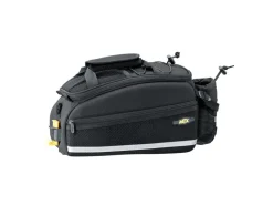 Sacoche Porte-bagage Mtx Trunkbag Ex - Sacoches | Topeak