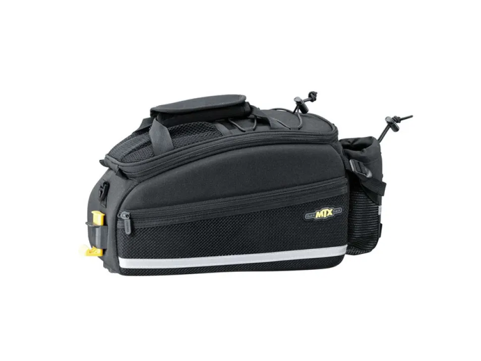 Sacoche Porte-bagage Mtx Trunkbag Ex - Sacoches | Topeak