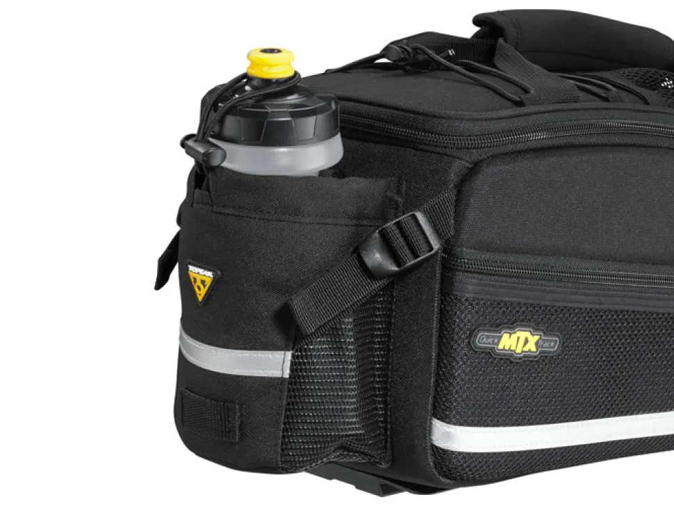 Sacoche Porte-bagage Mtx Trunkbag Ex - Sacoches | Topeak